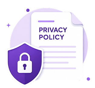 Privacy Policy