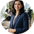 Kruti Shah