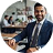 Harsh Mehta