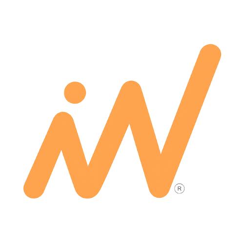 Web Developement